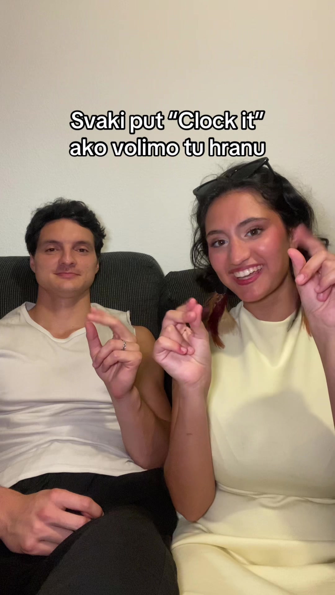@Laura Marín
