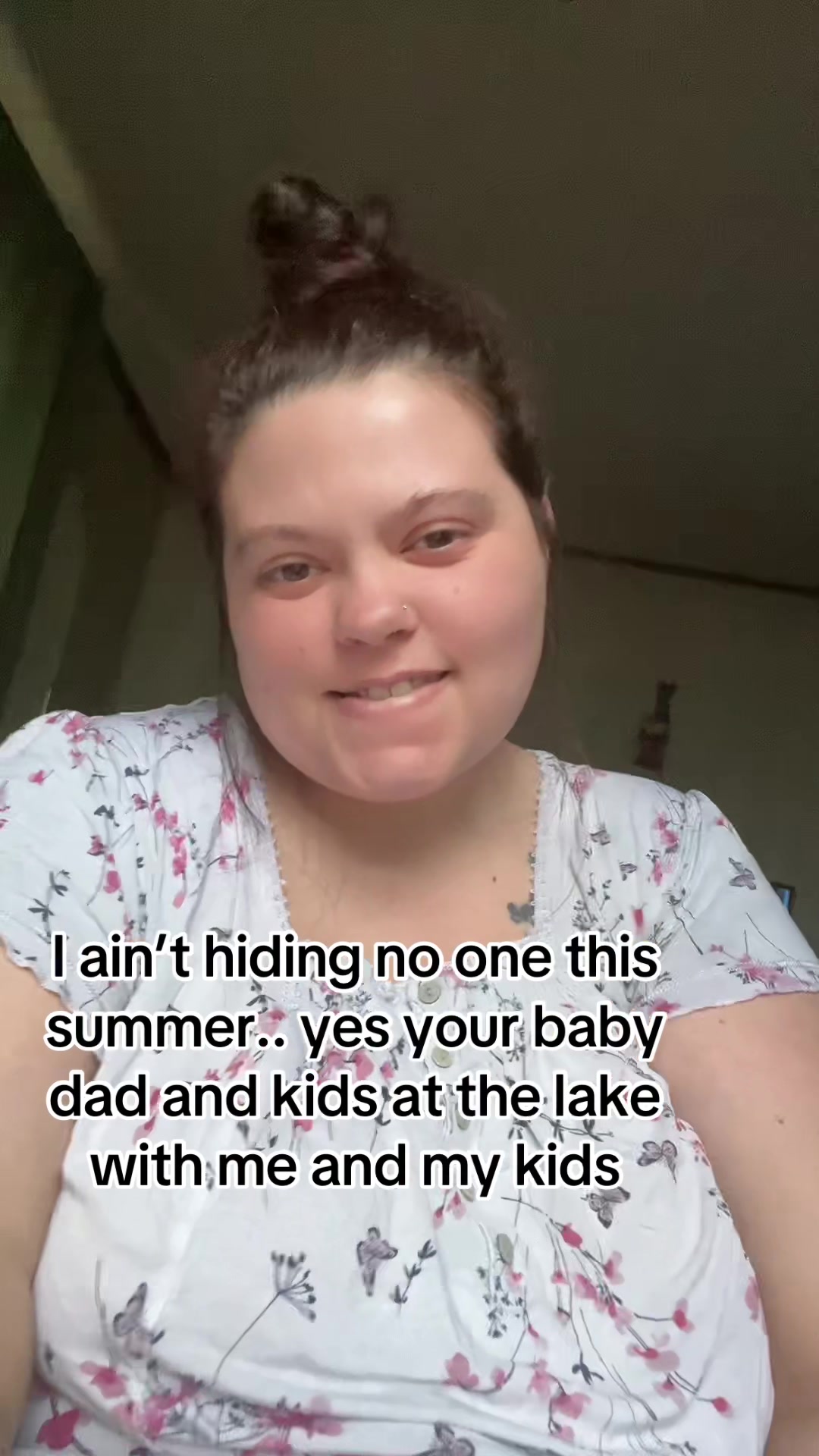 @heyyy_itskaylee