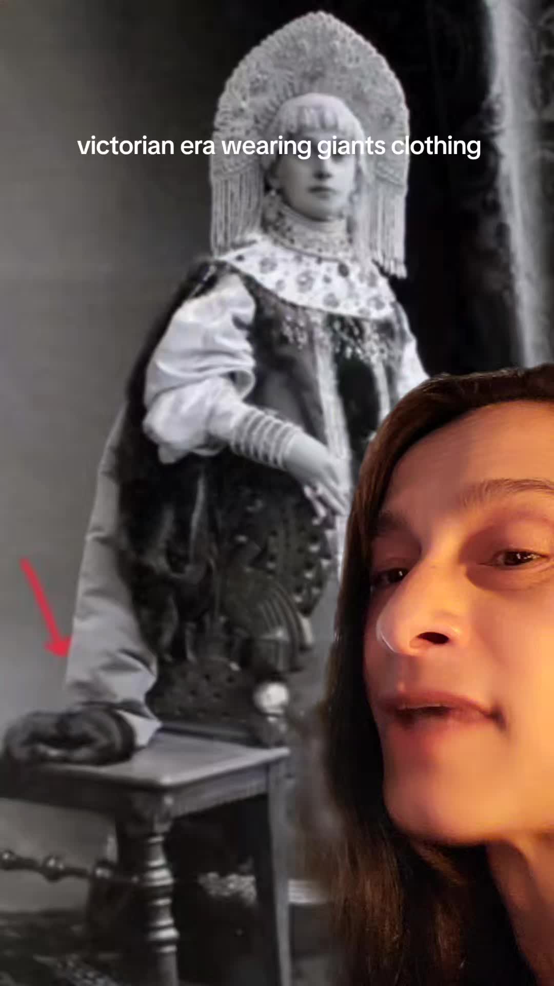 @Bianca Ruehlig