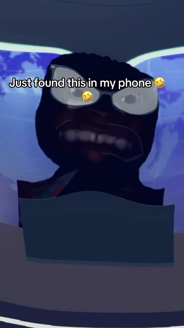 @ur_creolecousin