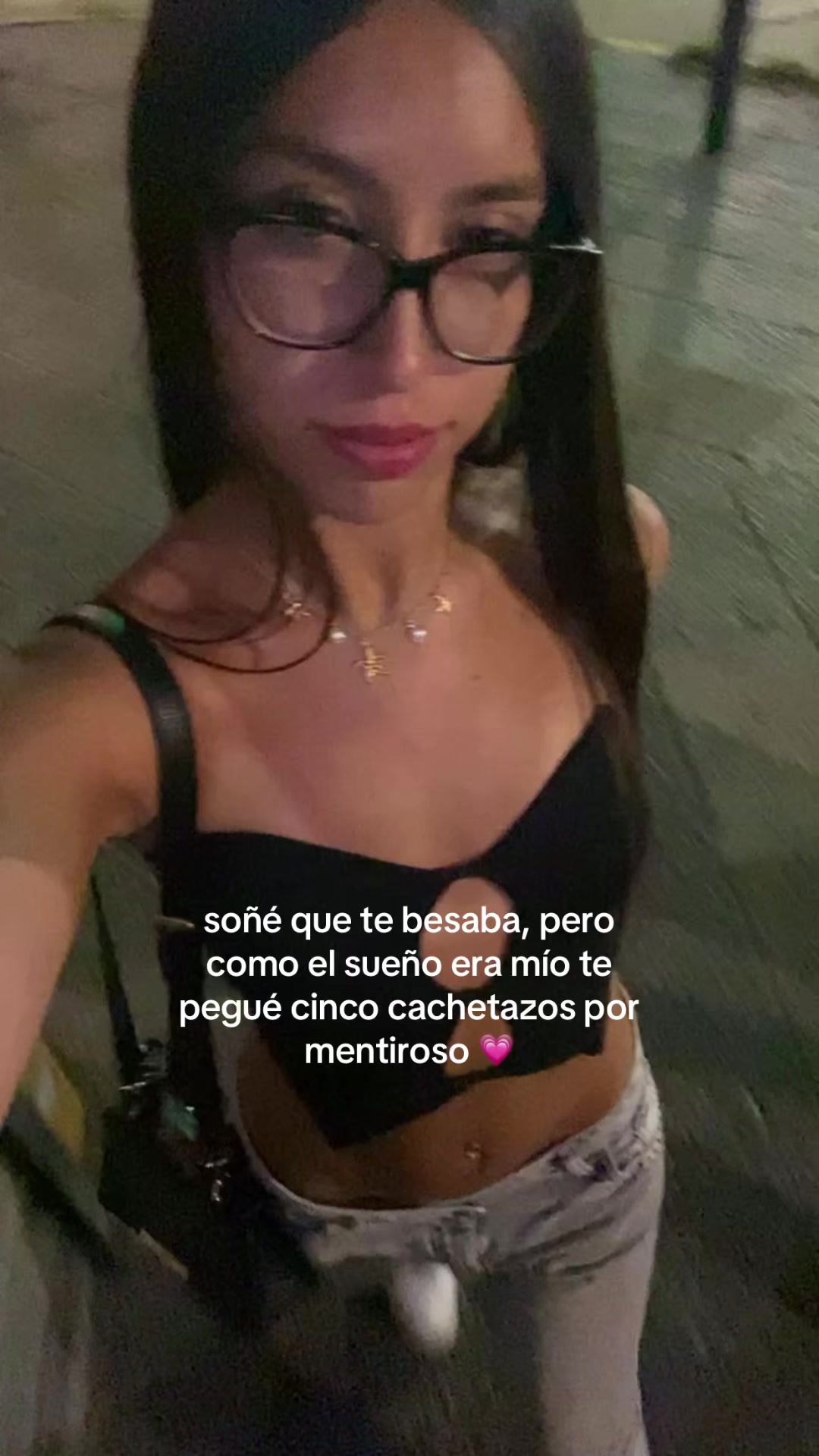 @sofisosa