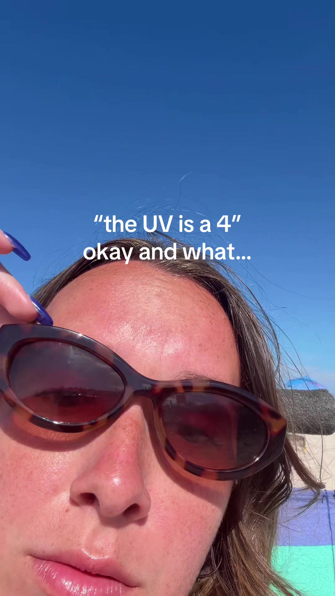 @Katelyn