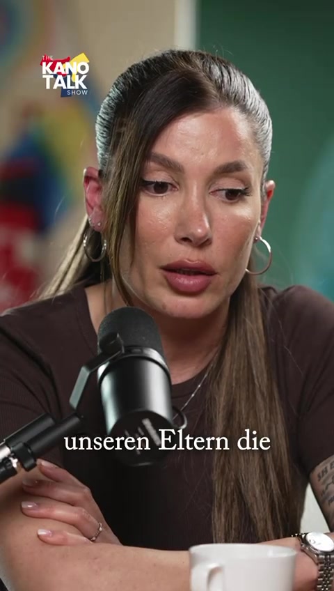 @lindaherrmann
