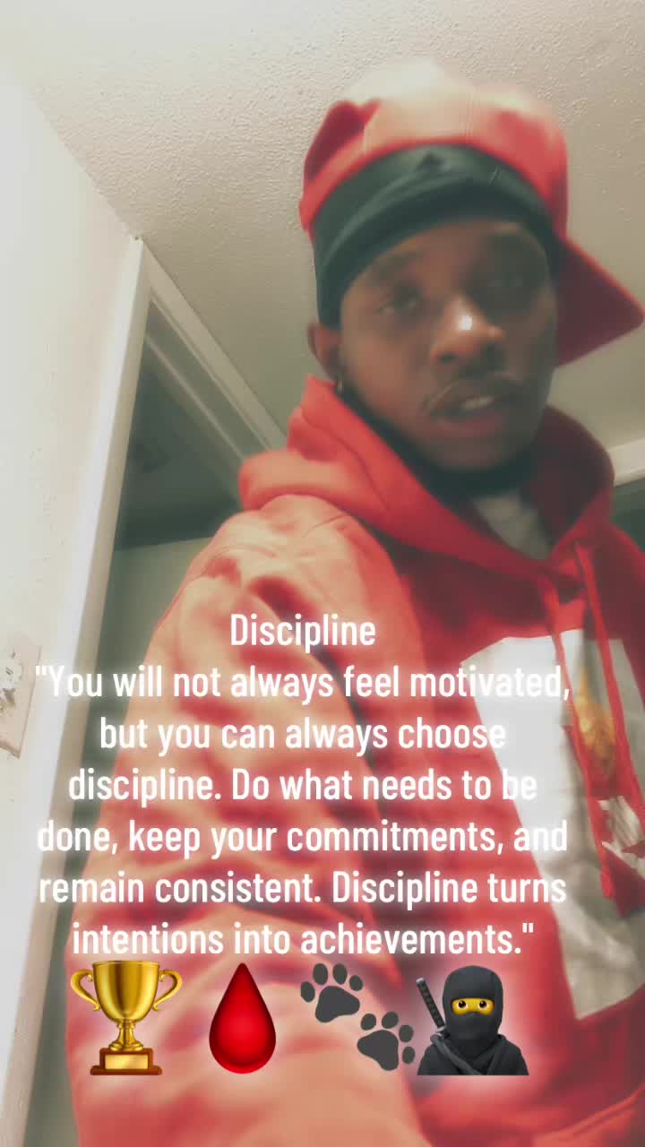 @Brazy_Duece