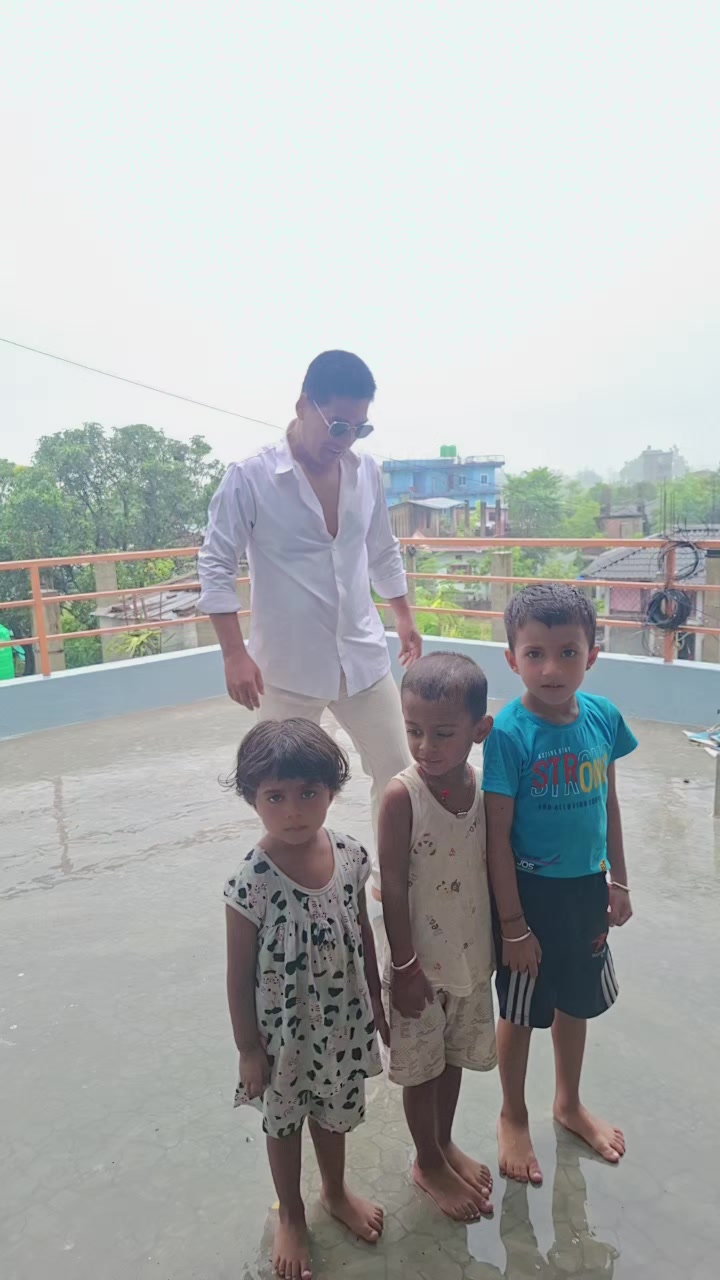@Ajay chaudhary