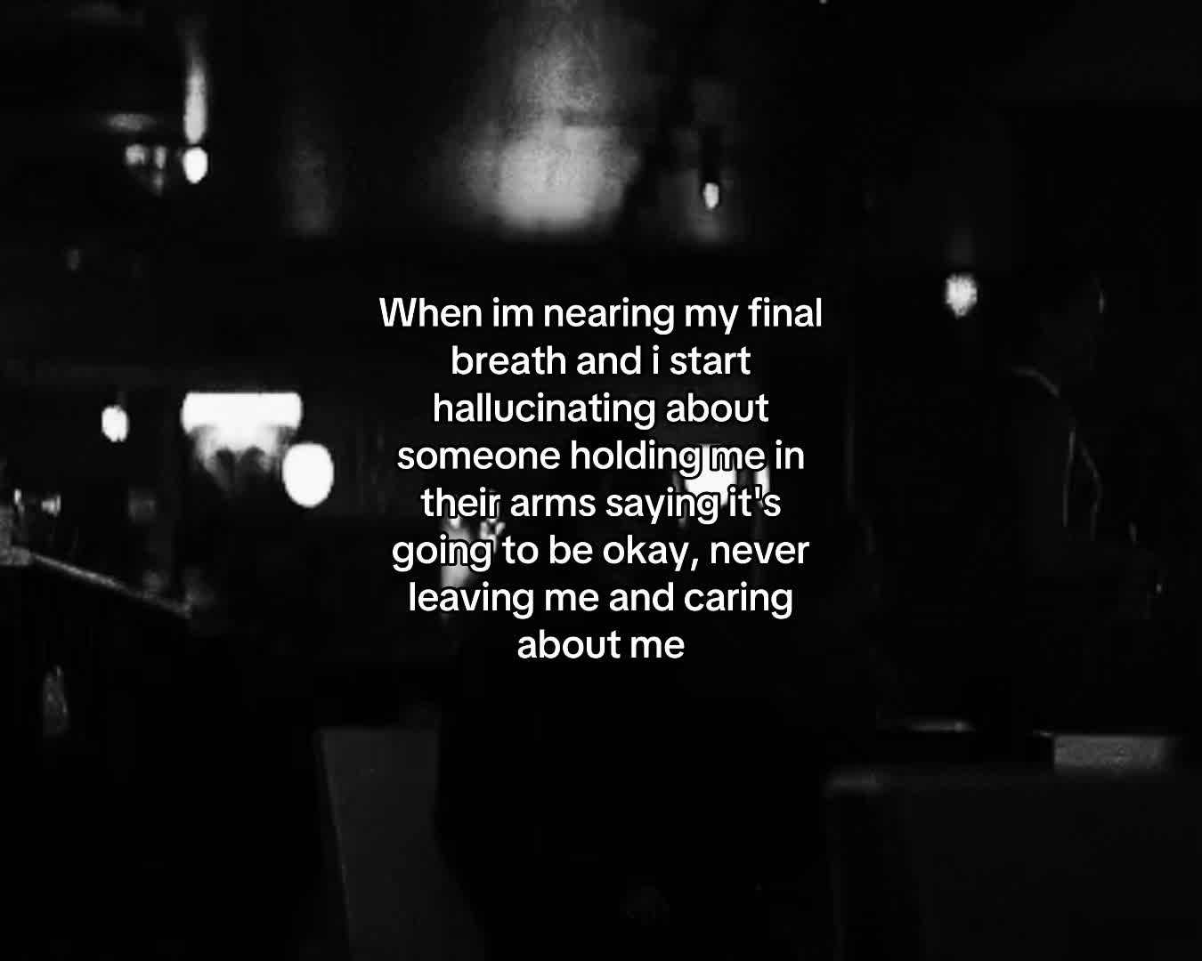 @َ