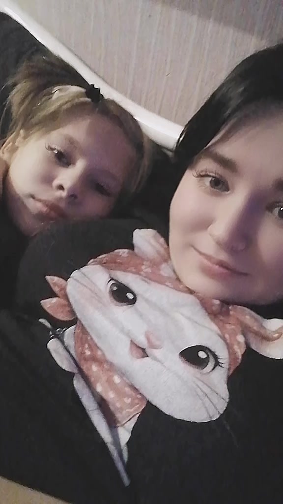 @Vredinka❤️