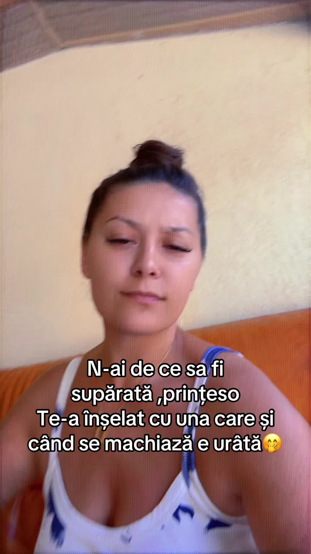 @Dalia👑