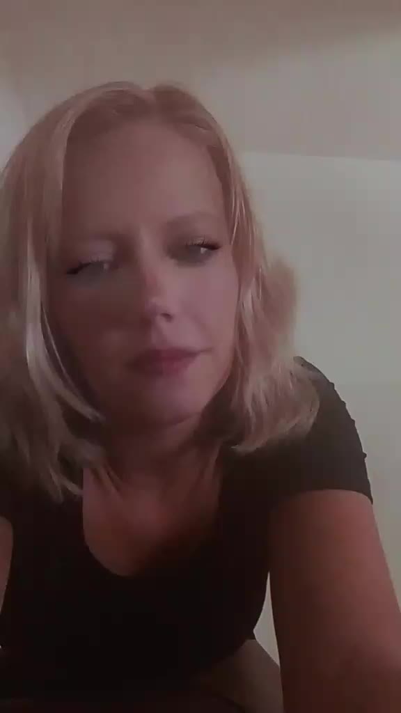 @Kat1510