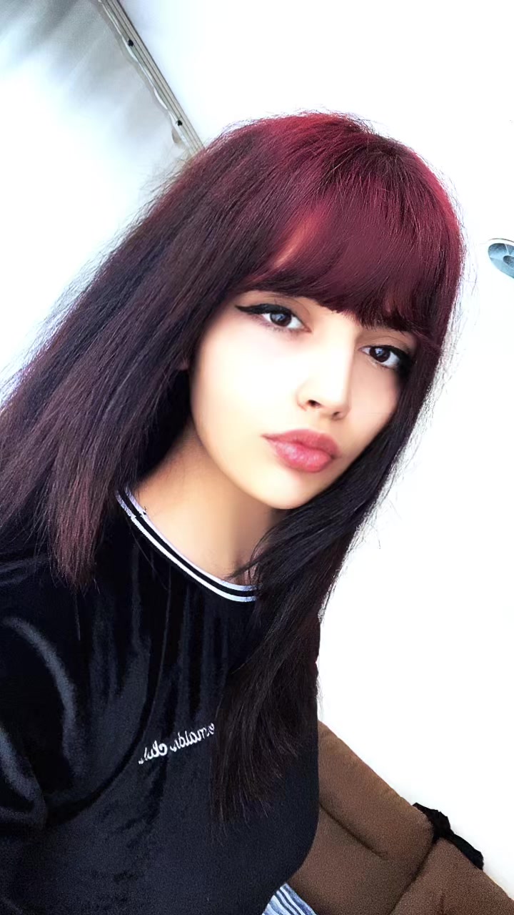@Sucinko