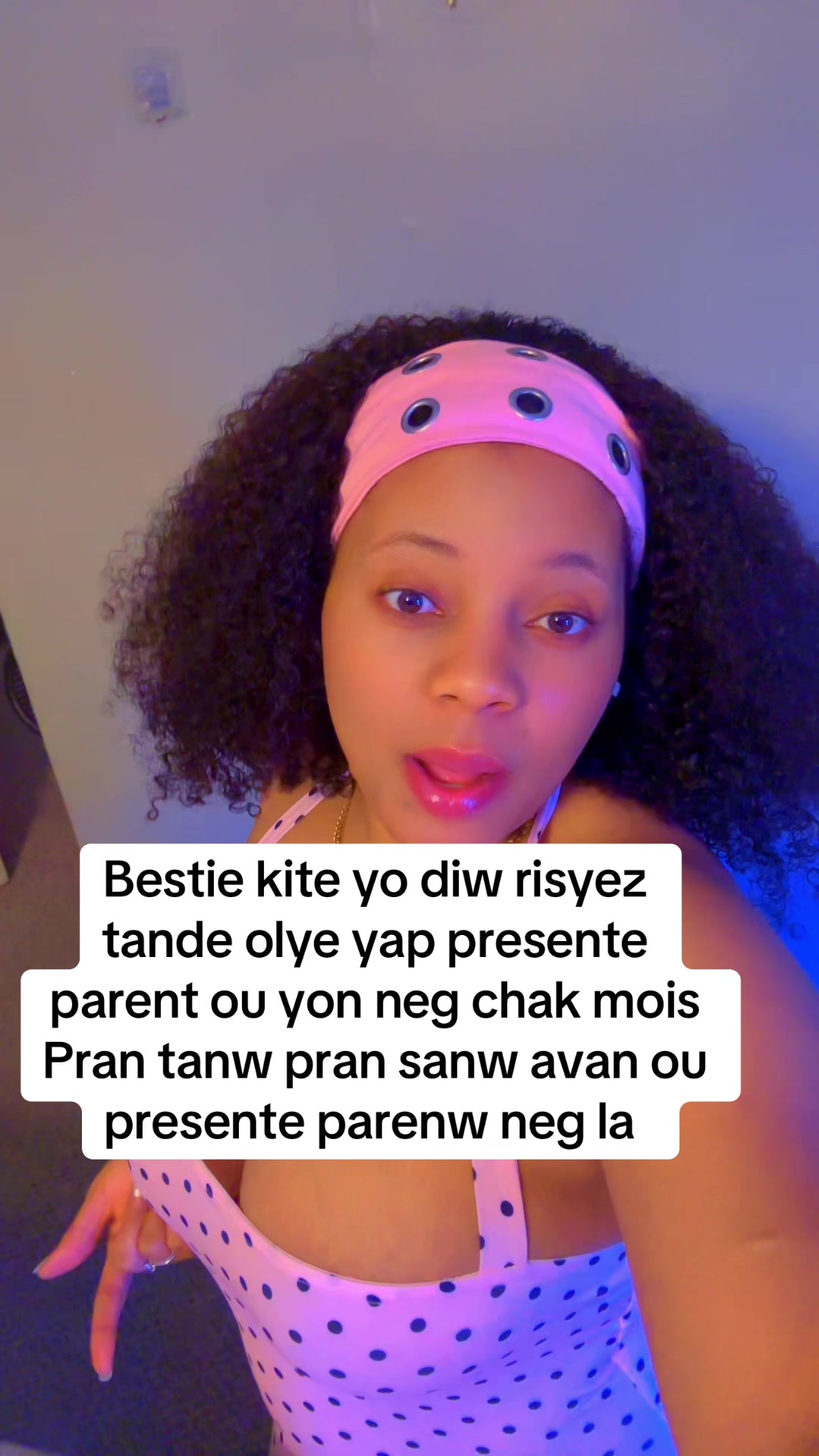 @Ke🌻
