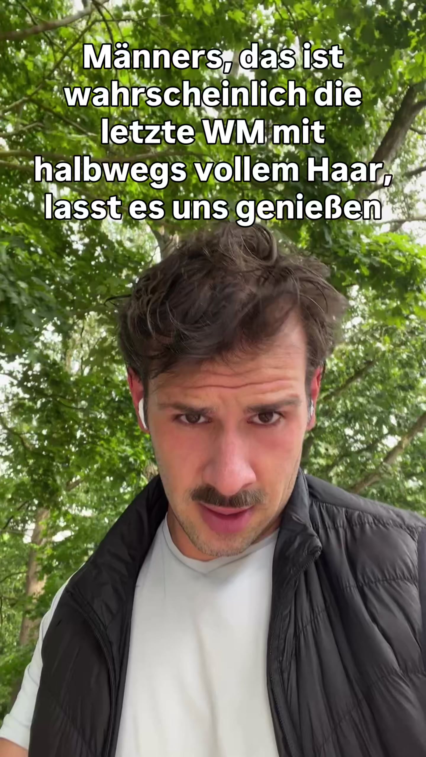 @flipsegeiss