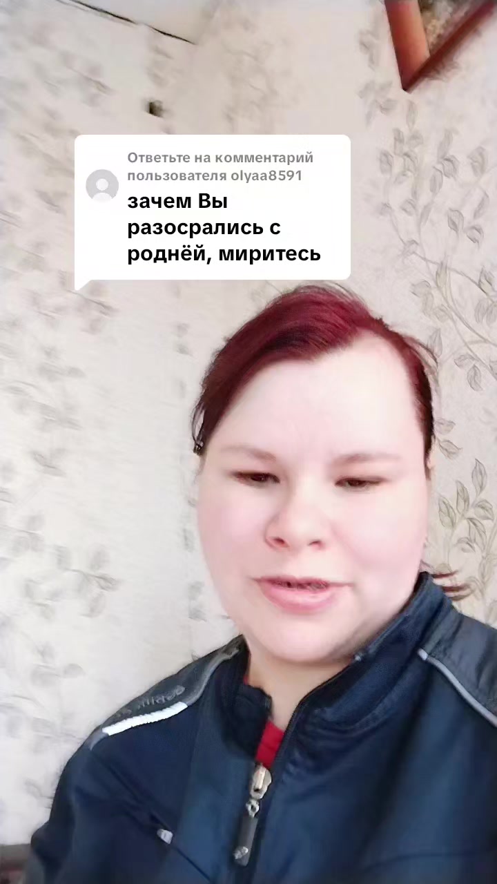 @Алла Коростик
