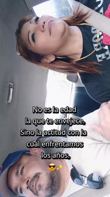 @Adrian