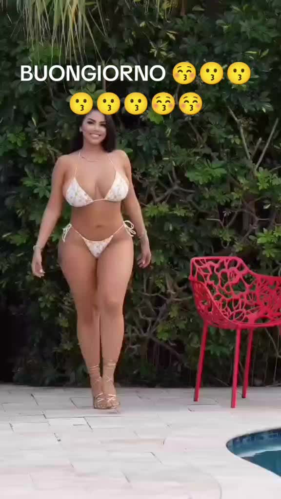 @HSBMODELL