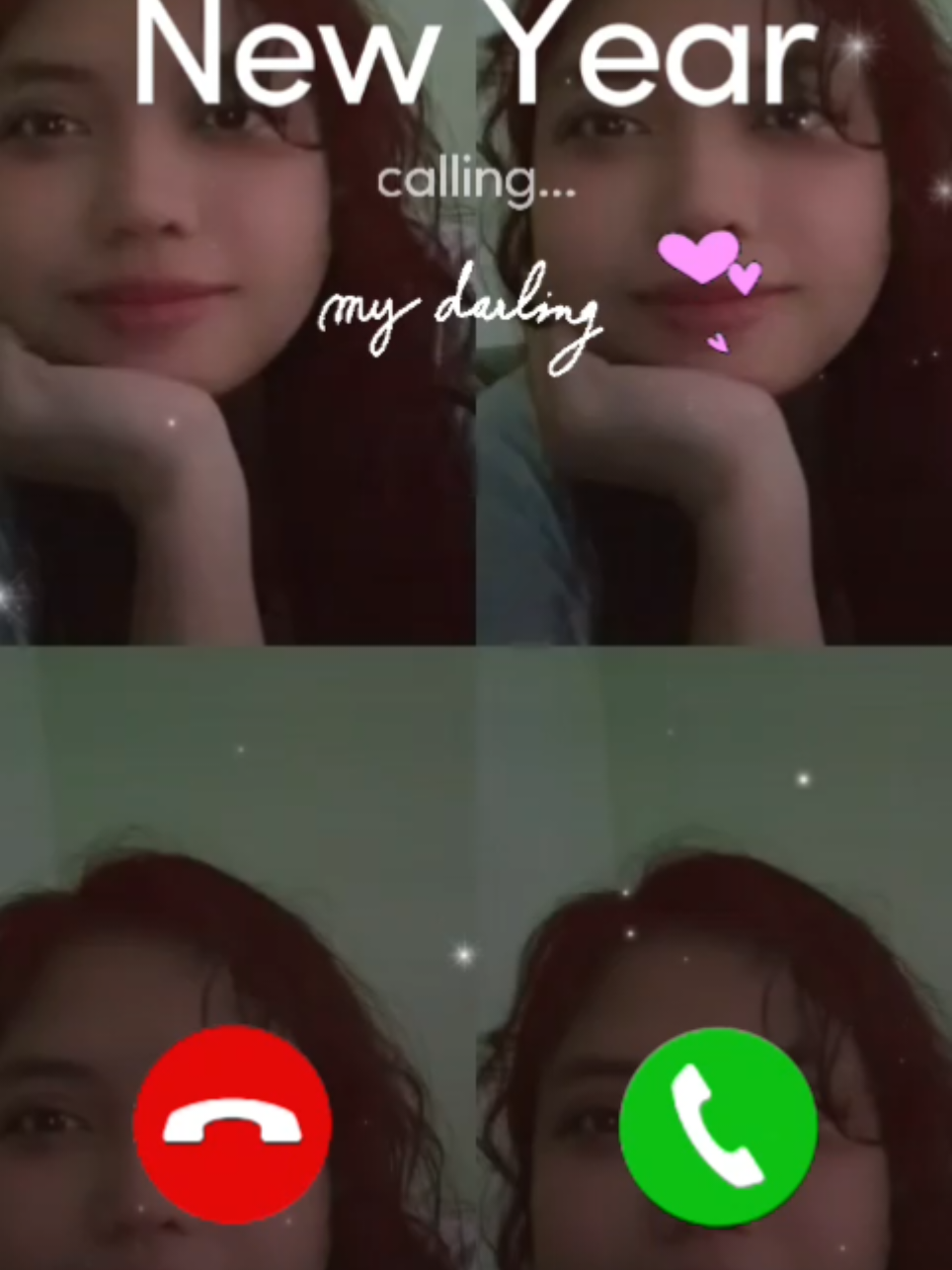 @Winda