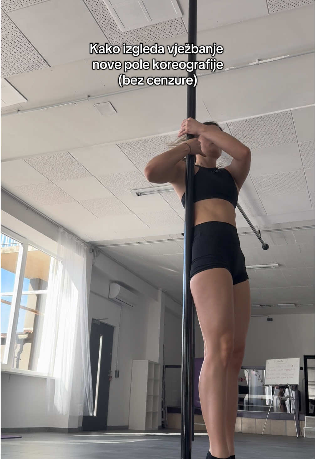 @nixa_aerial