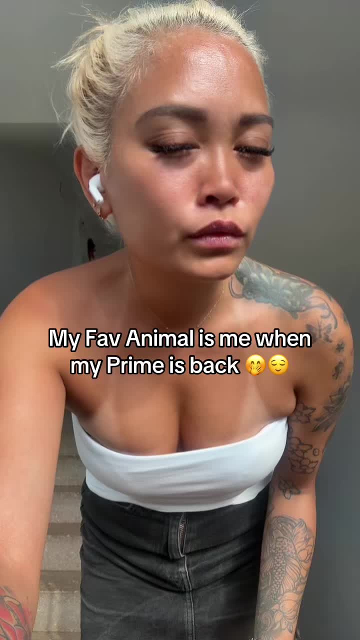 @Wannipha_ojn