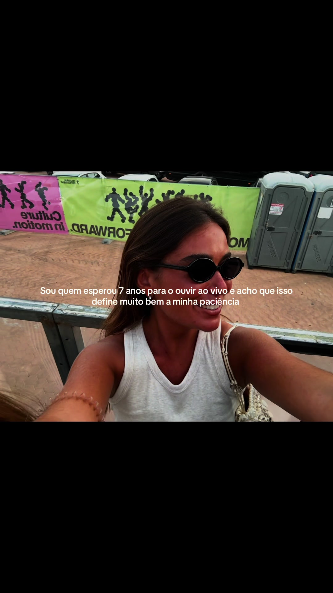 @Rita Garcia Poêjo
