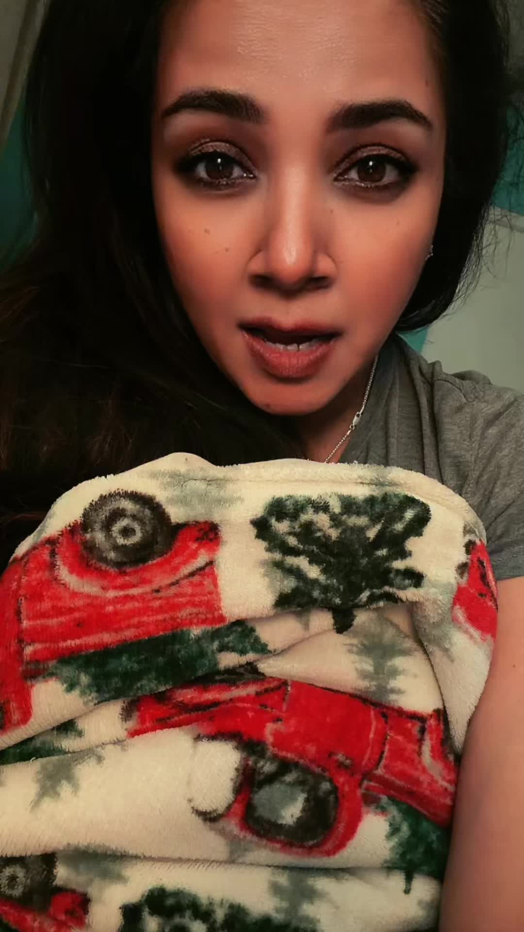 @nehhapandyaa_official