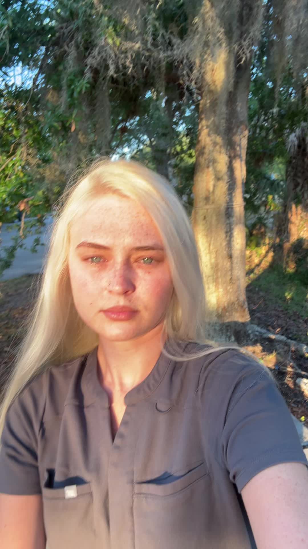 @🌟💫🌙