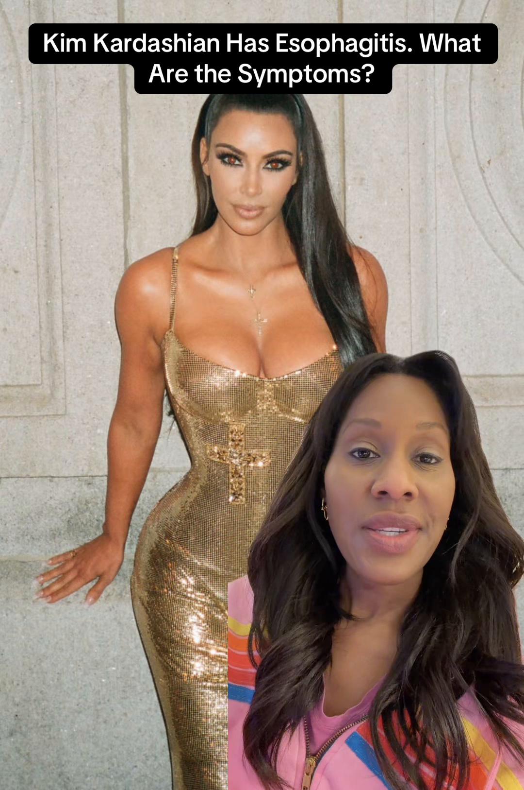 @DrJenCaudle