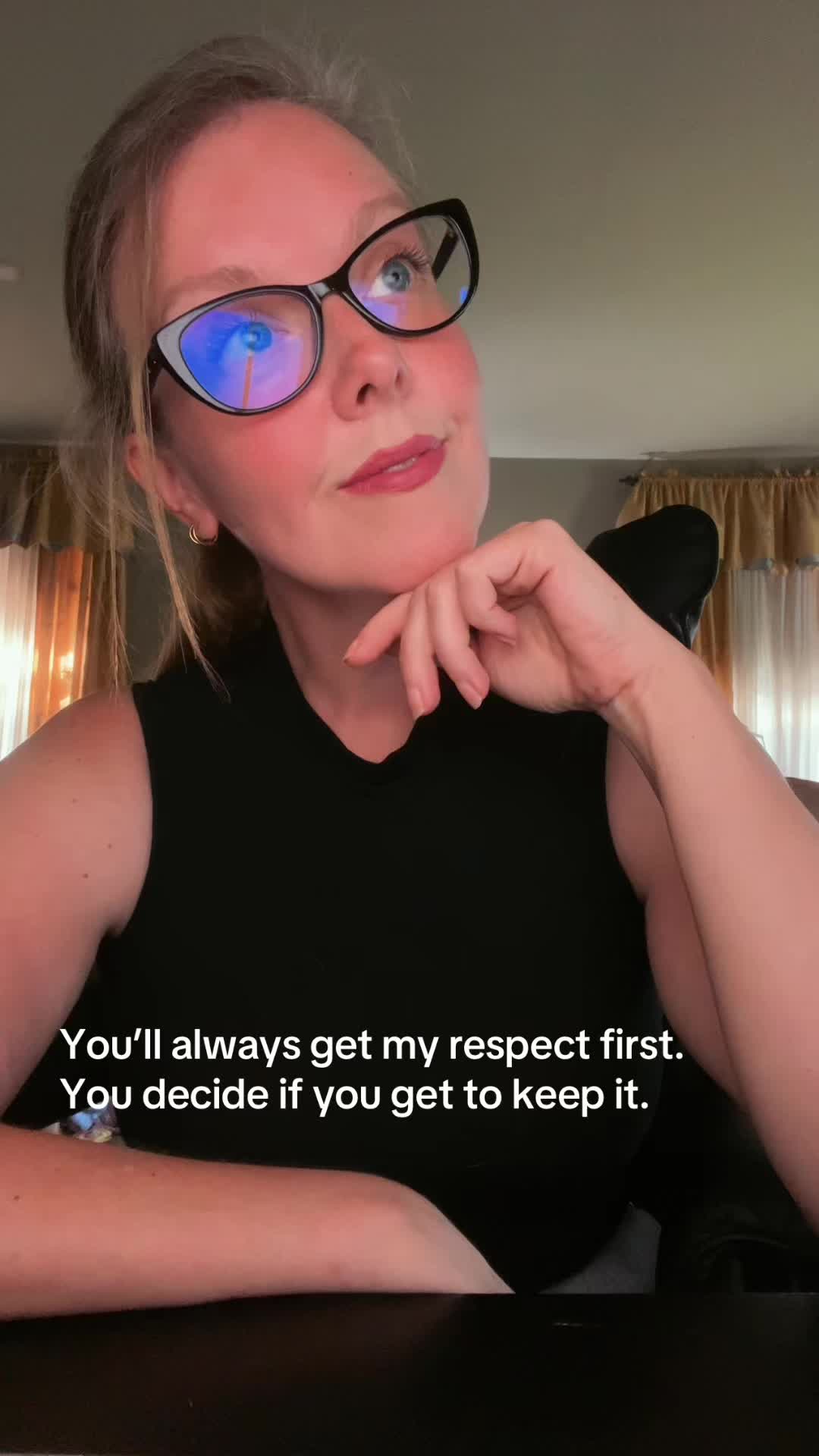 @kristy