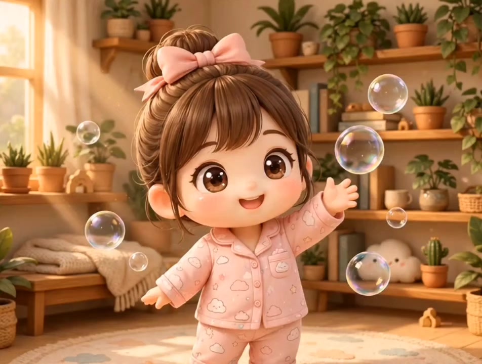@Alicegtz