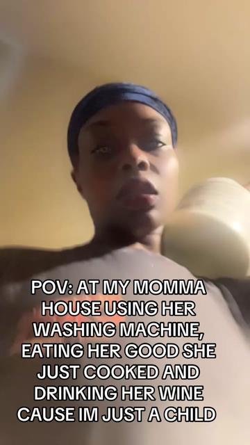 @Kandii Ladii