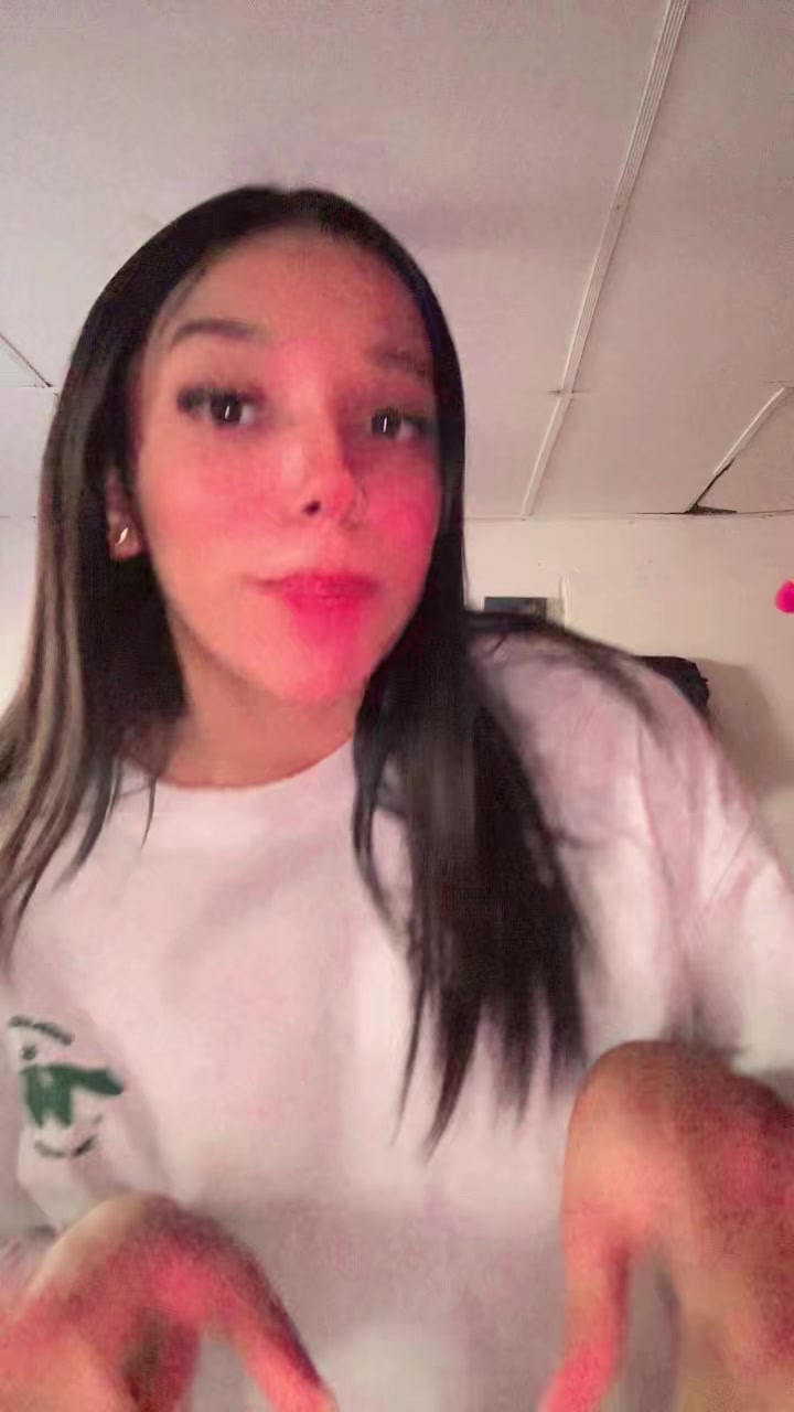 @💛