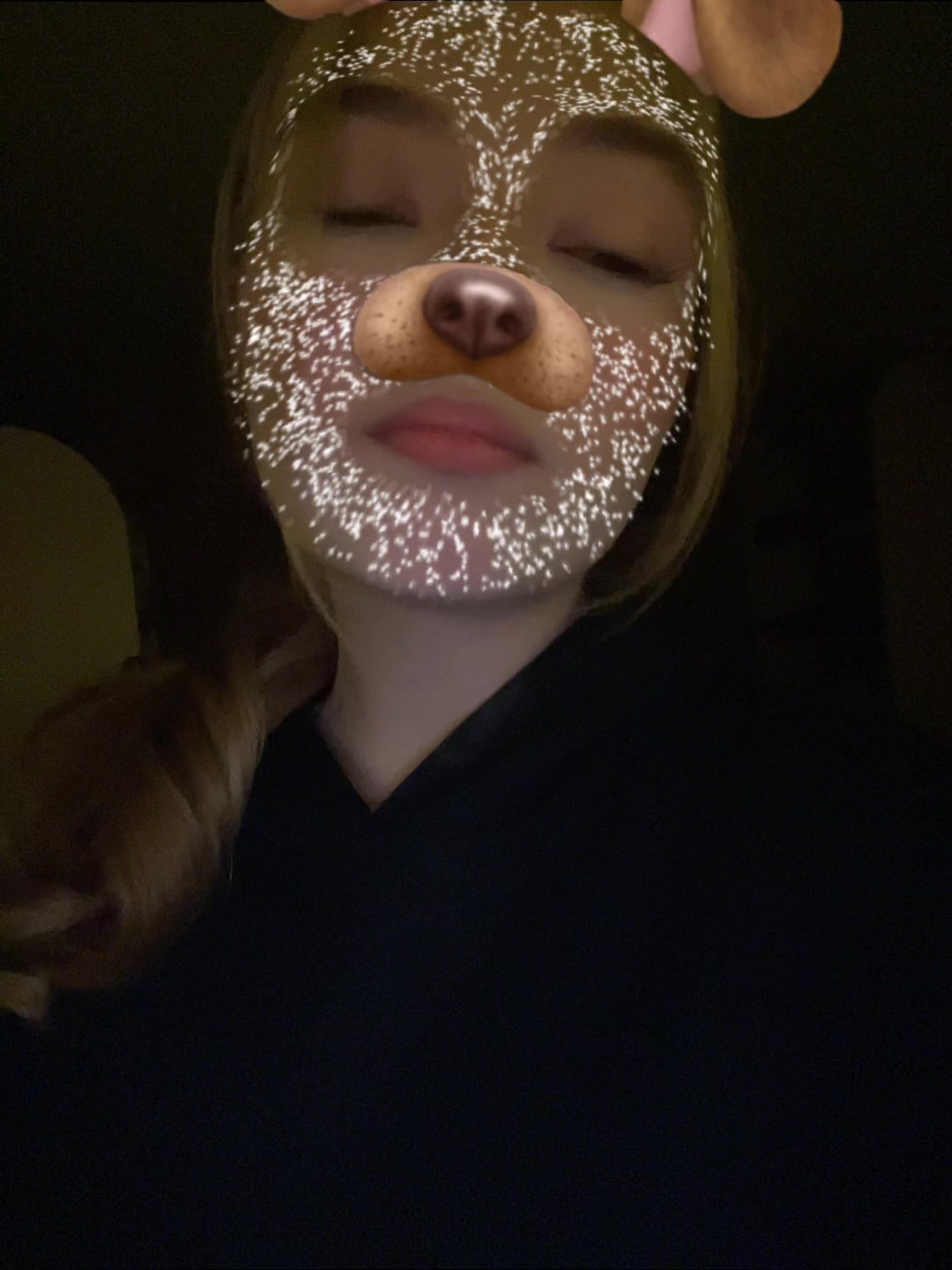 @юлька