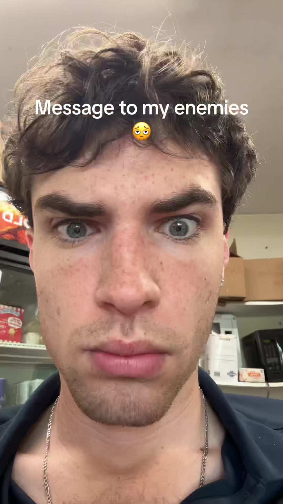 @Magic8bllr