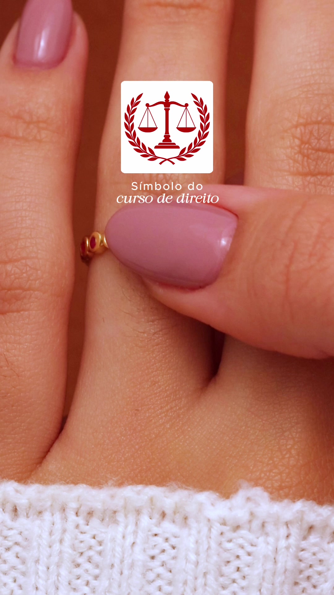 @Martarello Joias