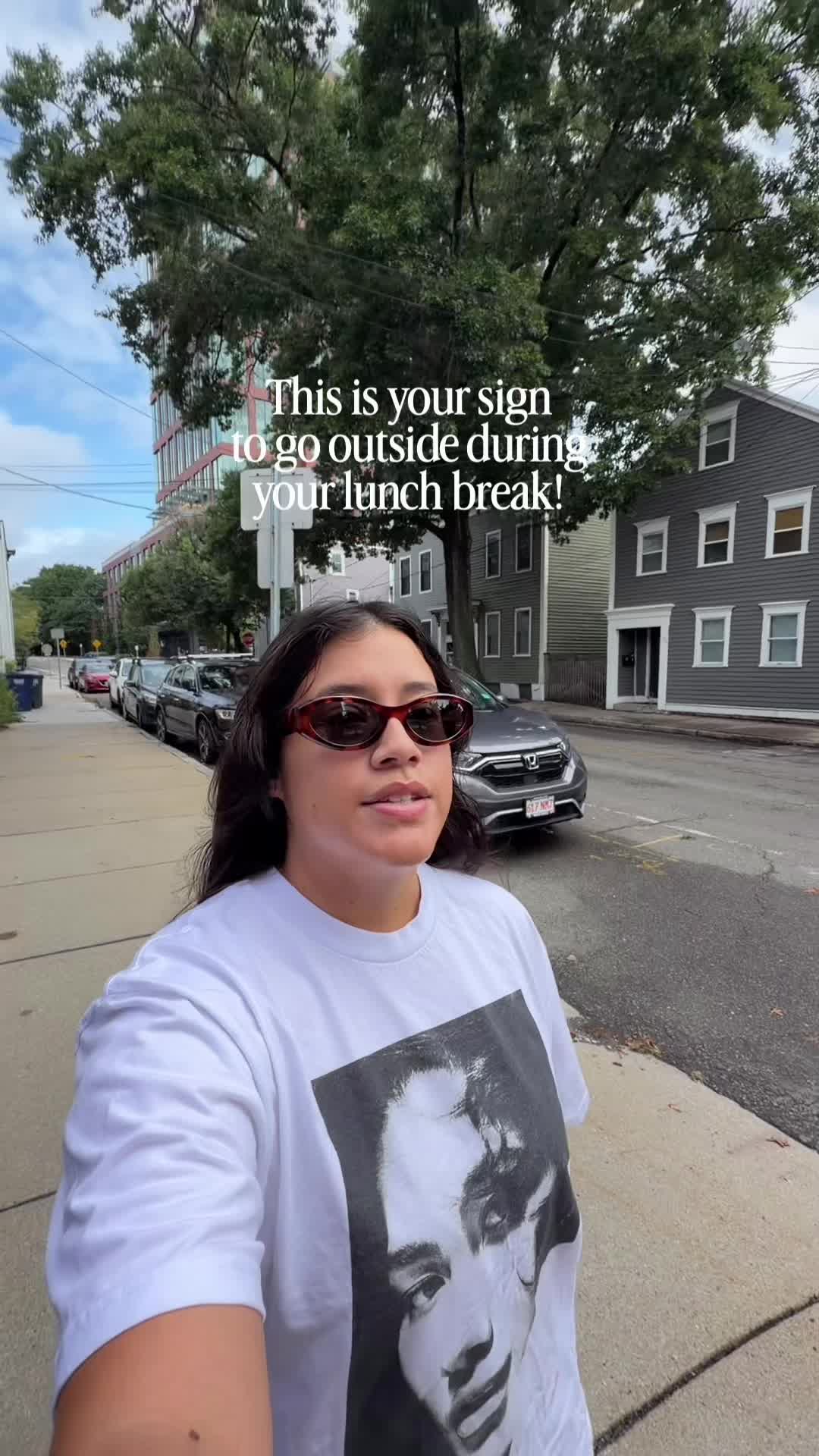 @sasha | beantown babe 🦞