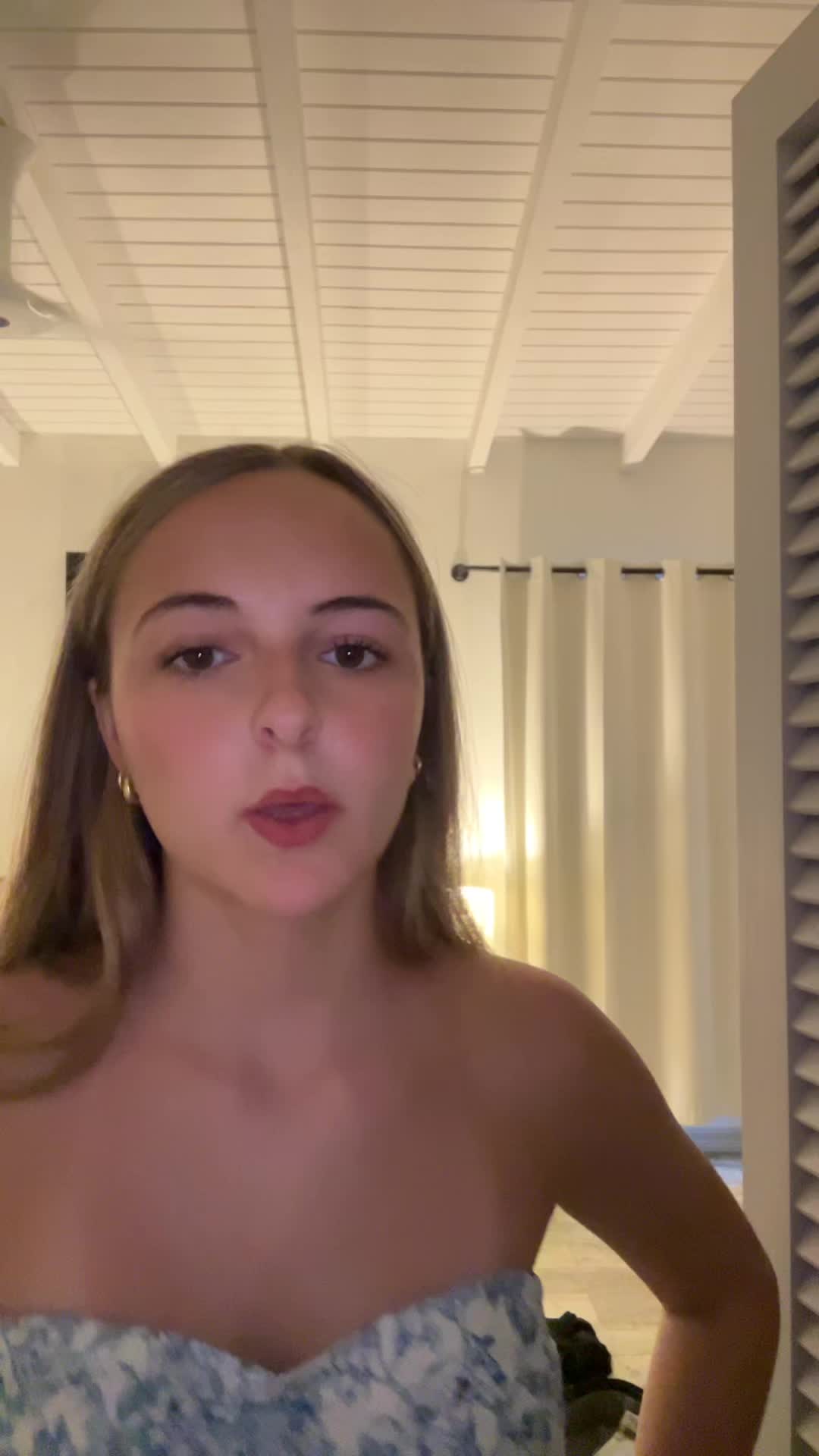 @kate whitney🧸