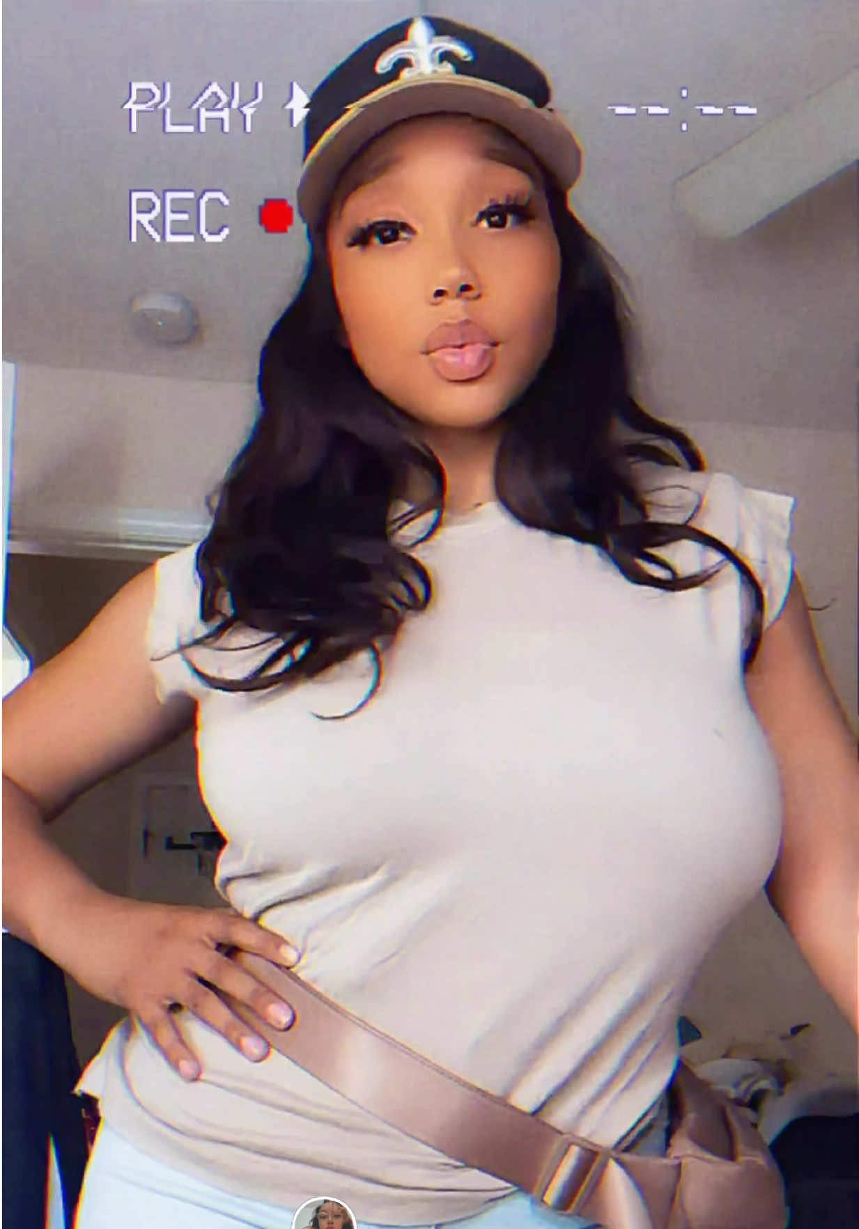 @brittanidee87
