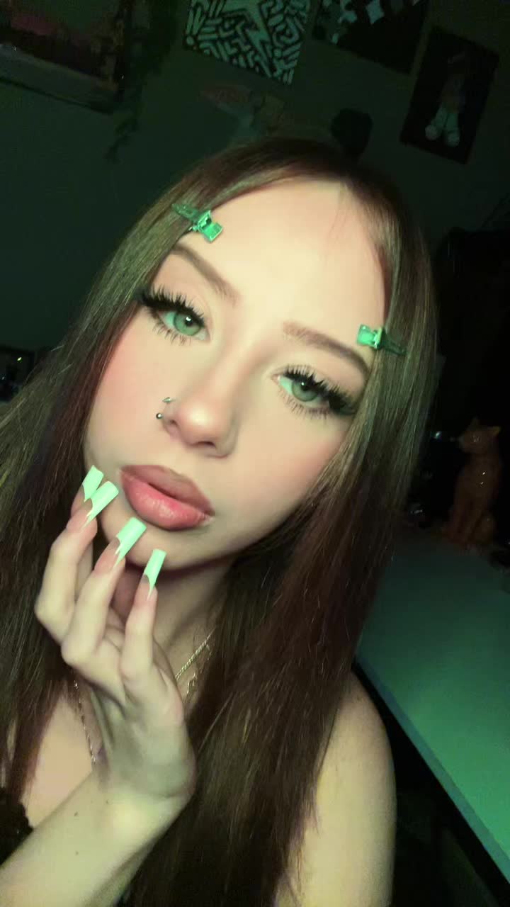 @lyss 🪽