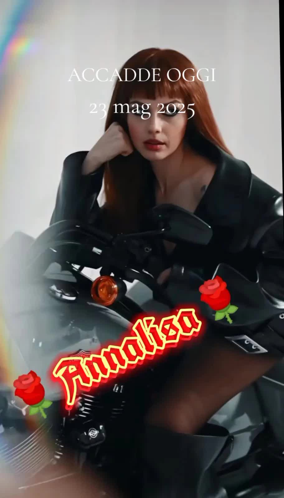 @Mario 🌹