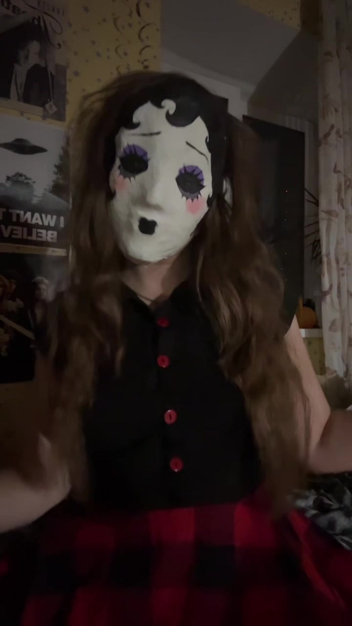 @magicalsupergirl