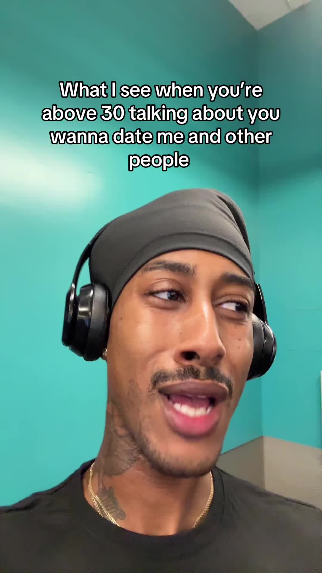 @Q.✨