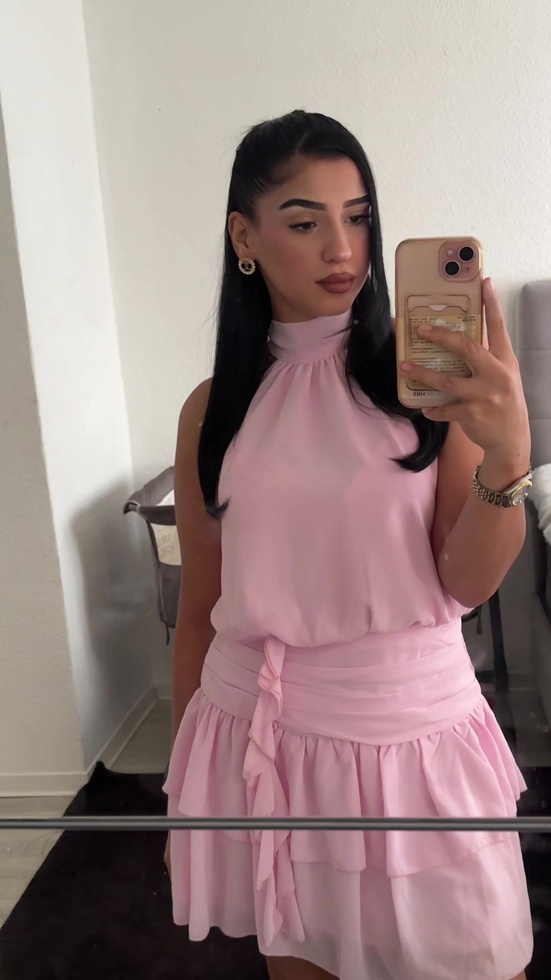 @Naciye