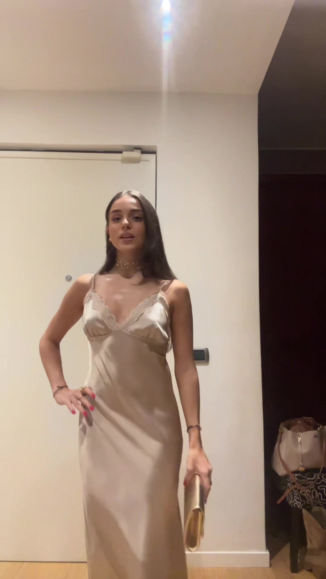 @fraarovida🌟🪩💋🐆