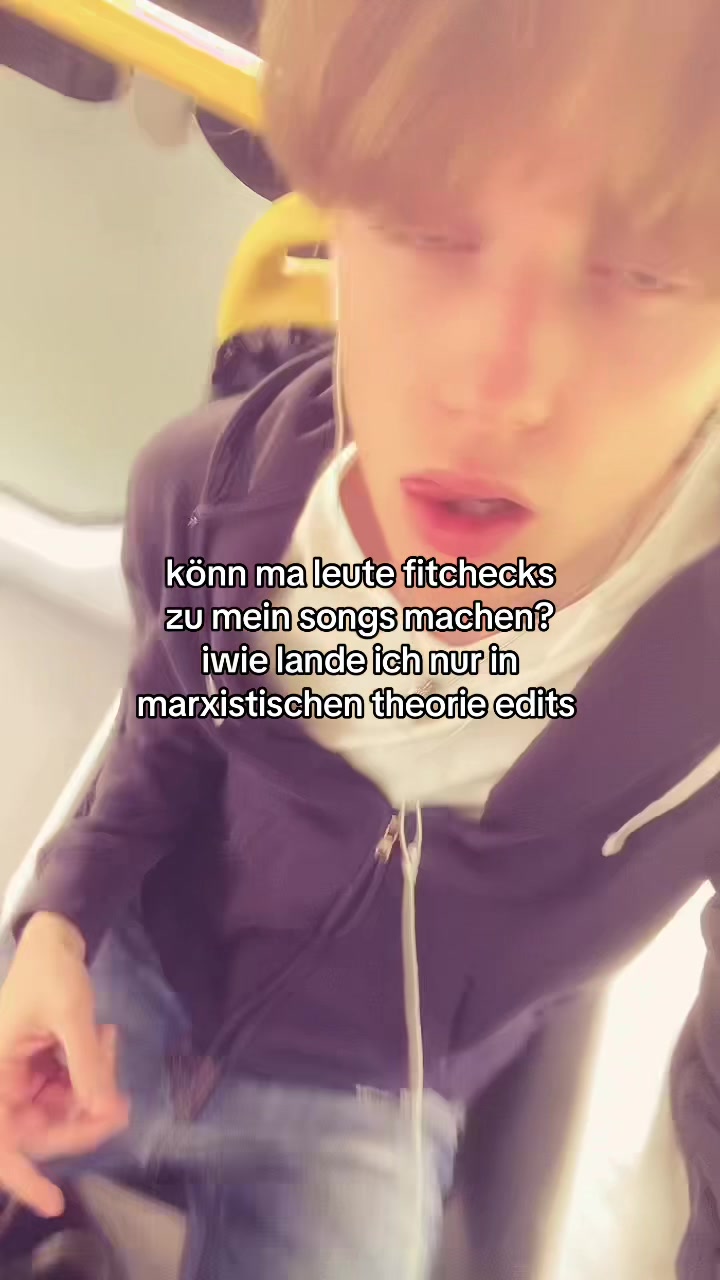 @maggi (bhead‘s version)