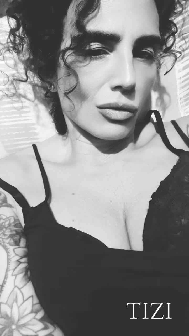 @TIZIANA☀️🌸⭐️