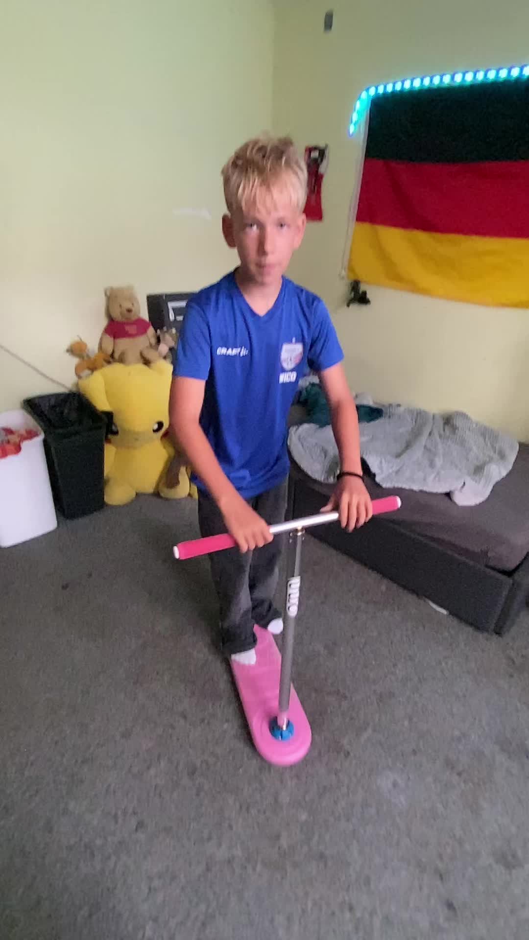 @𝐍𝐢𝐜𝐨.𝐛𝐬𝐯