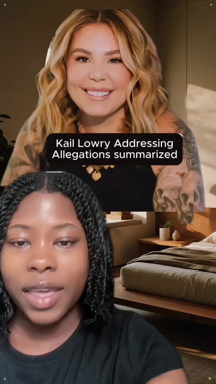 @kbxfeeap