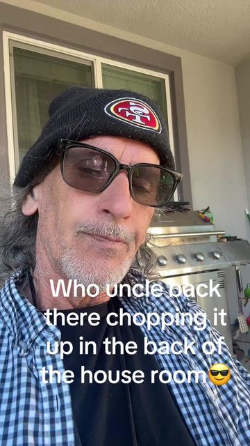 @Michael walmsley