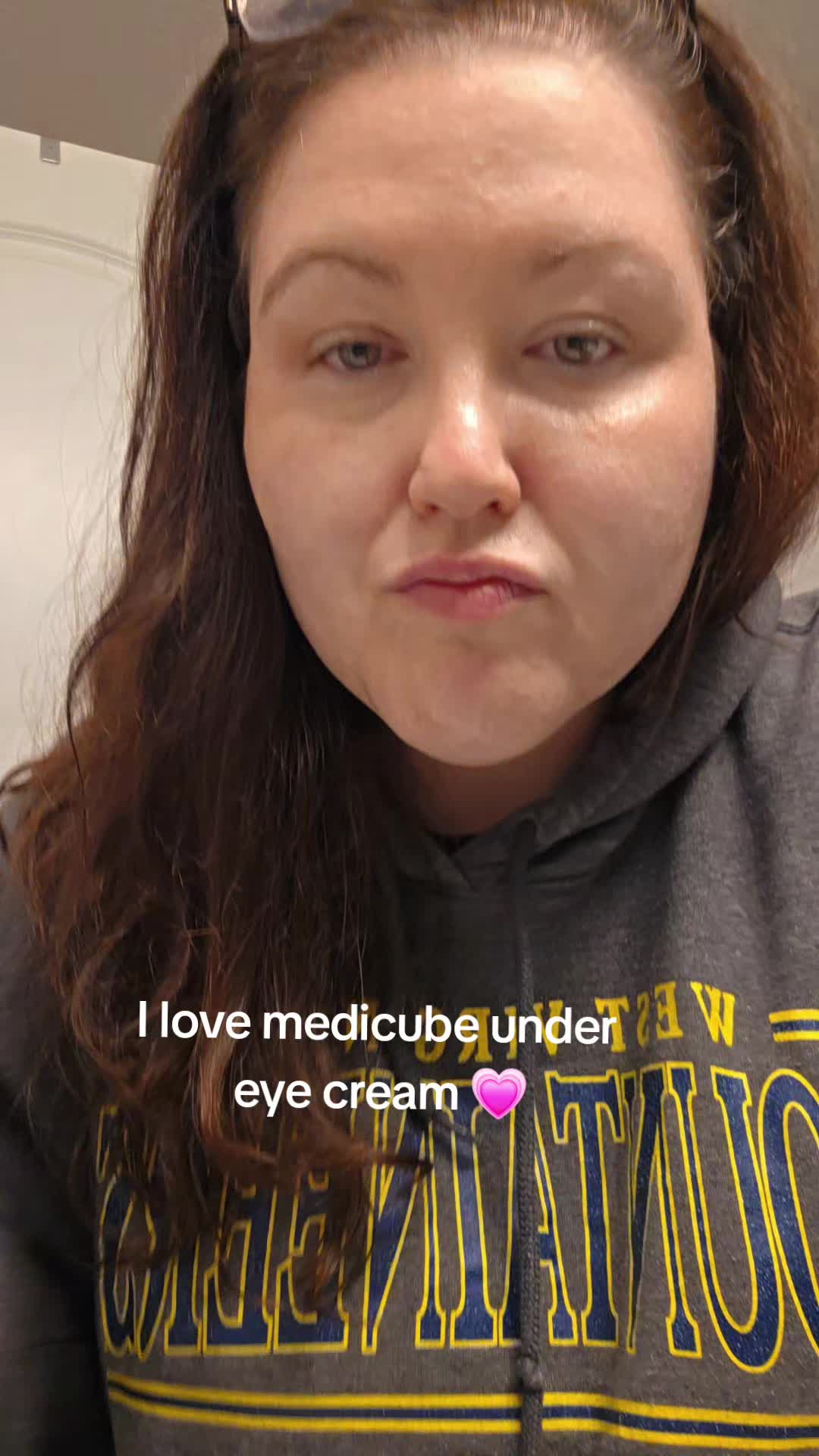 @Kylaleigh 💞