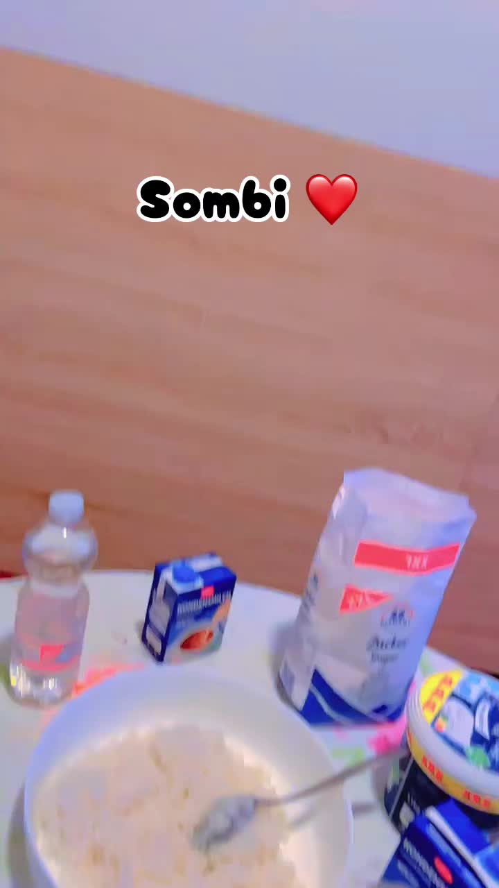 @Borom💫 rewmi 💫Bamba 💫