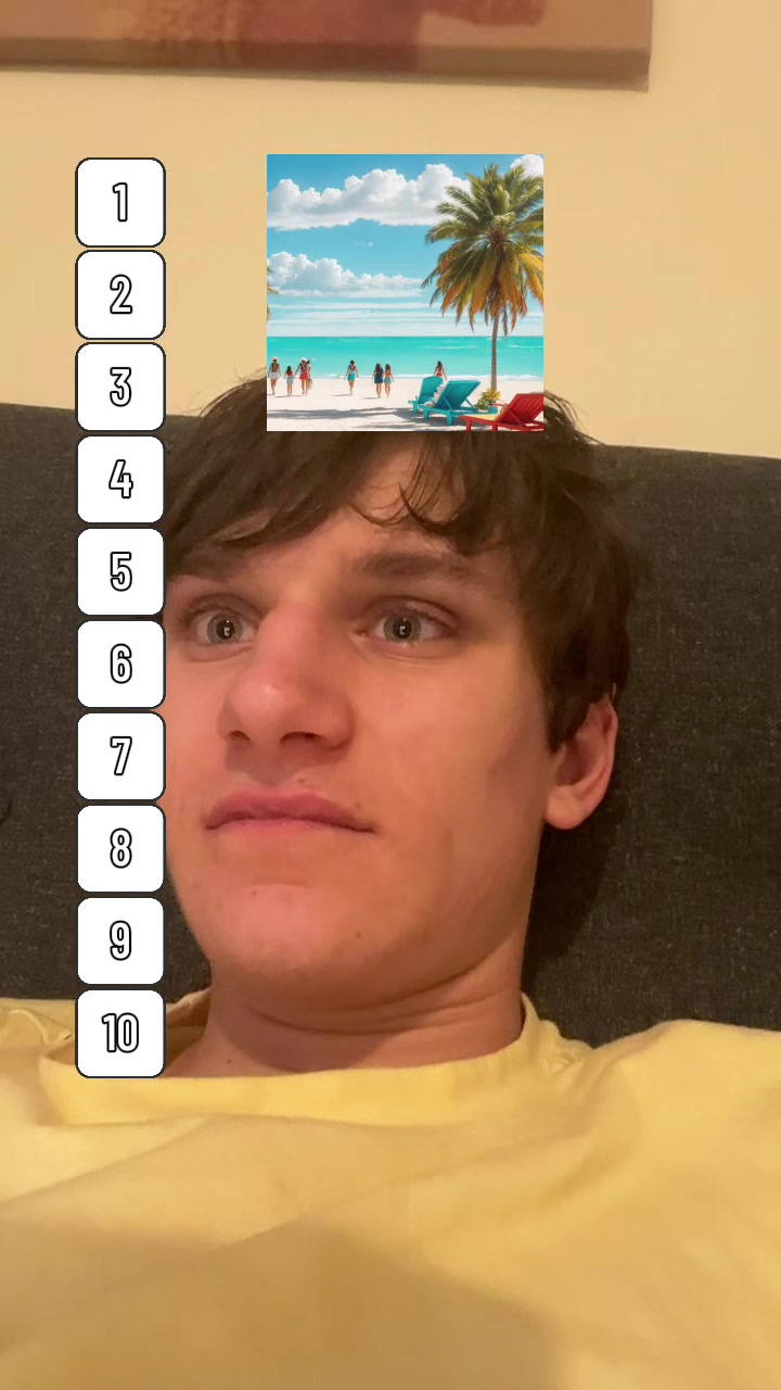 @Hufflepuffof2022